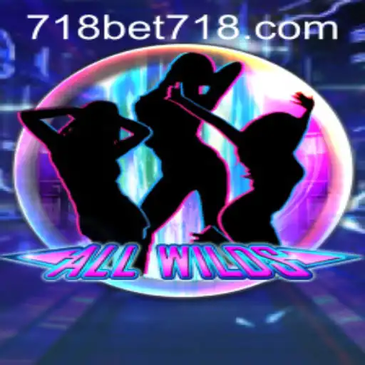 AllWilds: Exploring the Thrilling World of 718bet's Latest Game