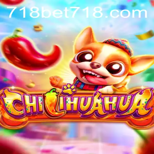 Exploring the Thrills of CHILIHUAHUA: A Guide to the Latest Sensation in Gaming