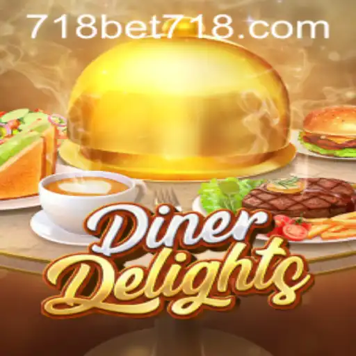 Unveiling DinerDelights: A New Era of Culinary Gaming