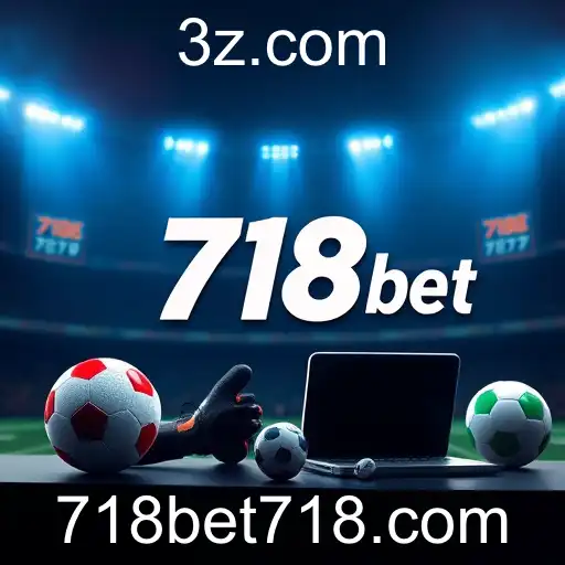 O Crescimento dos Jogos de Apostas Online no Brasil