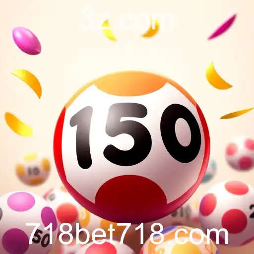 Inovações do 718bet no Mundo dos E-Sports