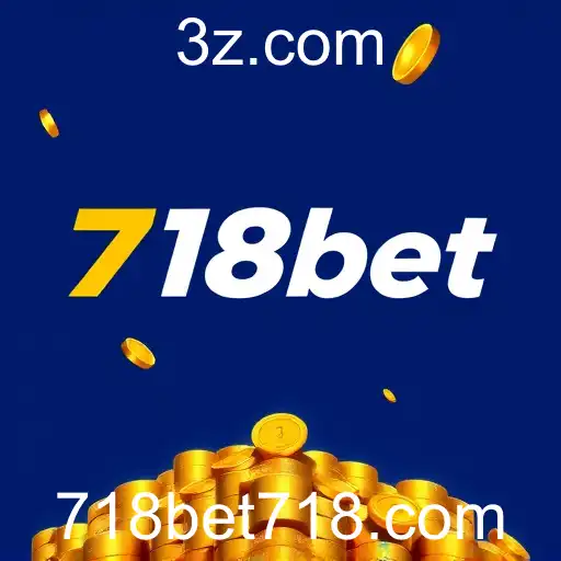 Jogos de Azar no Brasil: O Crescimento de Plataformas Online