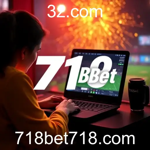 Dinamismo do Mercado de Jogos de Apostas em 2025