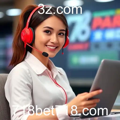 Desafios e Oportunidades para Sites de Jogos em 2025