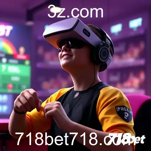 Impacto do Crescimento dos Jogos Online em Portugal