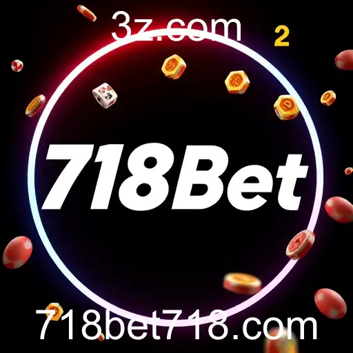 Impacto dos Jogos Online e a Popularidade do 718bet