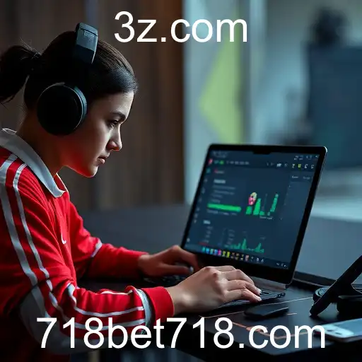 O Impacto do Jogo Online no Brasil