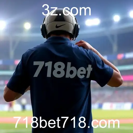 O Impacto do Jogo Online no Brasil em 2025