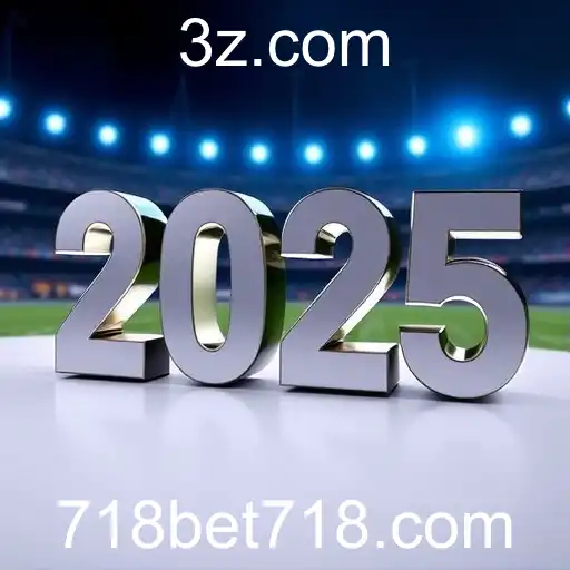 A Nova Era dos Jogos Online: Tendências e Impactos