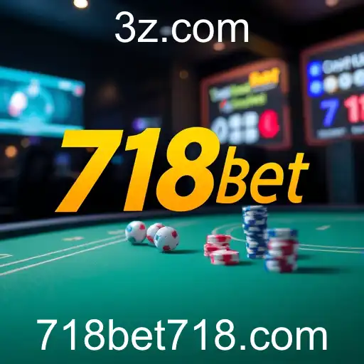 Novo Horizonte para Apostas Online na Era Digital