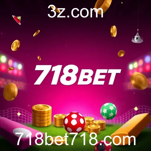 A Ascensão do Jogo Online no Brasil