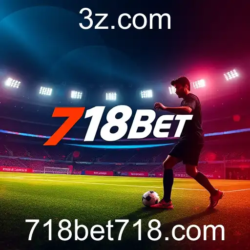 O Crescimento dos Jogos Online no Brasil