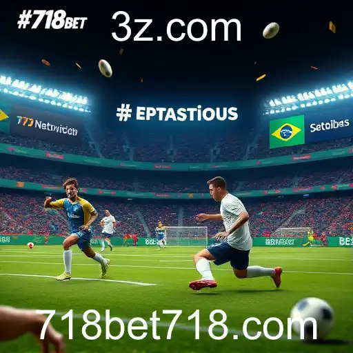 Impactos dos Jogos Online na Economia Brasileira