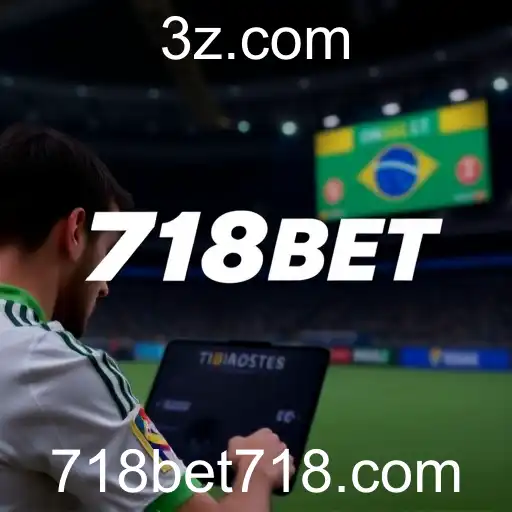 O Crescimento do Setor de Jogos Online em 2025