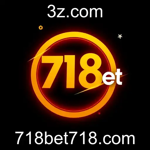 Mercado de Jogos Online em Crescimento no Brasil