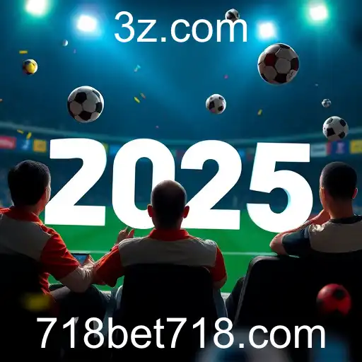 A Ascensão dos Jogos Online em 2025