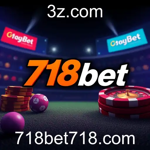 Tendências e desafios no mercado de jogos online em 2025