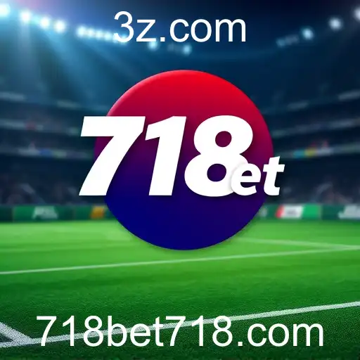 A Ascensão das Apostas Online e seu Impacto no Brasil