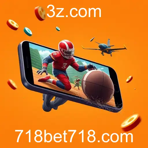 A Ascensão das Plataformas de Jogos Online em 2025