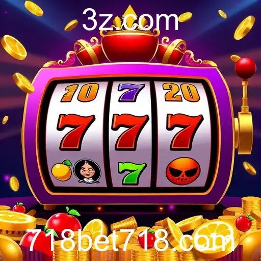 Avanços Tecnológicos e Inovações no Mundo Digital