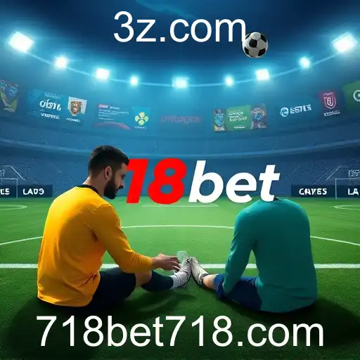 A Ascensão dos Jogos Online e as Regulações no Brasil