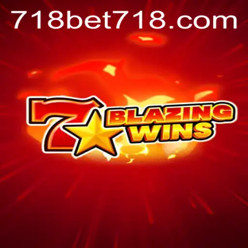 BlazingWins: A Thrilling Journey into the World of Slots