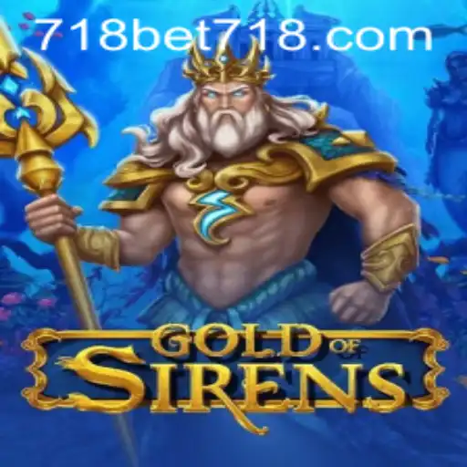 Journey Through GoldofSirens: An Immersive Exploration