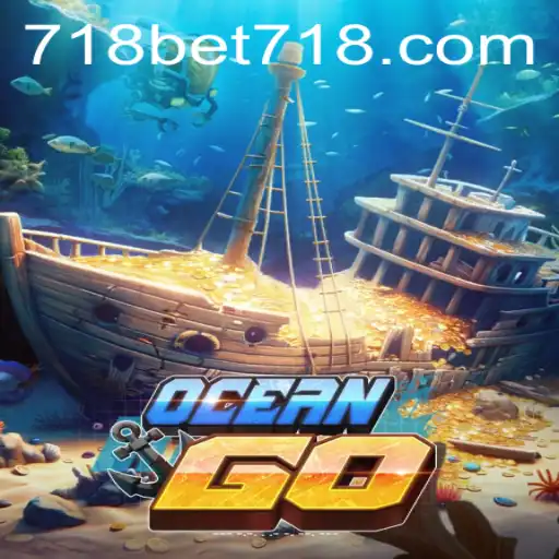 Dive into the Thrilling World of OceanGO