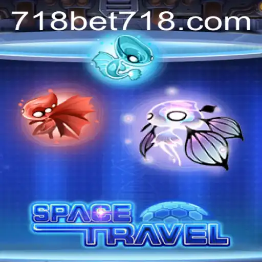 Exploring SpaceTravel: The Futuristic Adventure Game