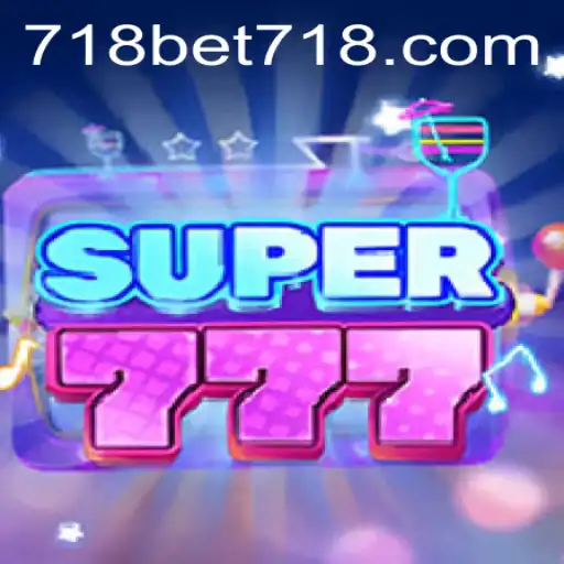 A Deep Dive into Super777: Rules, Gameplay, and Insights