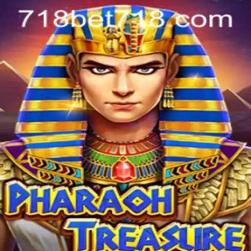 Exploring PharaohTreasure: A Detailed Introduction and Game Rules