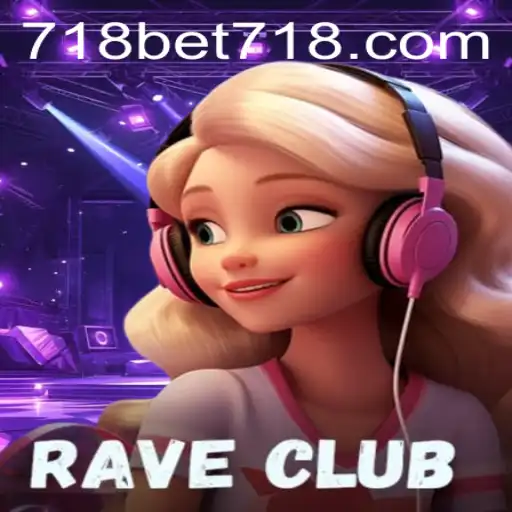 Unveiling the Thrills of RaveClub: An In-Depth Exploration of the Latest Gaming Sensation
