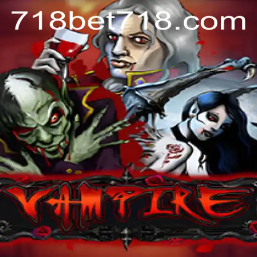The Enchanting World of Vampire: A Deep Dive into Game Mechanics and Innovations